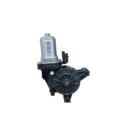 BYD Yuan Plus moteur régulateur de fenêtre de porte d'entrée gauche pour une fonctionnalité de fenêtre durable