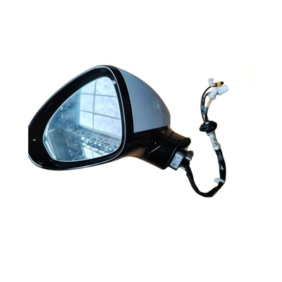 Trouvez le parfait ensemble de miroirs pour Dongfeng VOYAH au Best Auto Parts Factor.