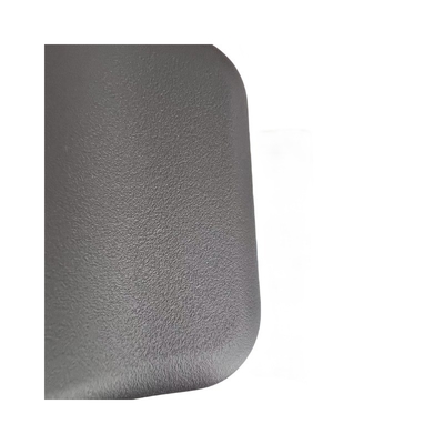 GAC Trumpchi Ian siège à l'intérieur couverture de pied couverture de pièces automobiles pour le style de design de luxe 2019-