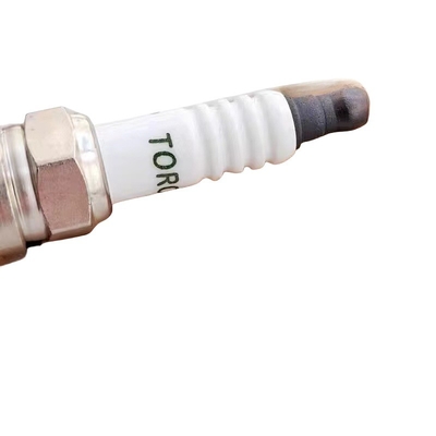 DONGFENG SCENERY 580 560 ix5 580pro 1.5T Torche pièces détachées d'origine pour fil de taille N