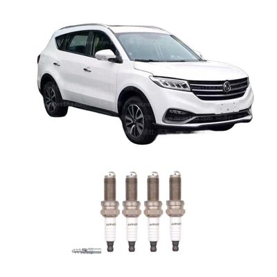 DONGFENG SCENERY 580 560 ix5 580pro 1.5T Torche pièces détachées d'origine pour fil de taille N