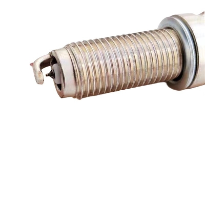 DONGFENG SCENERY 580 560 ix5 580pro 1.5T Torche pièces détachées d'origine pour fil de taille N