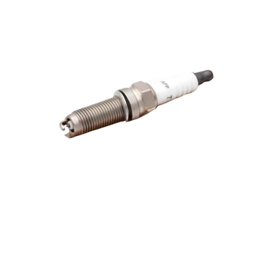 DONGFENG SCENERY 580 560 ix5 580pro 1.5T Torche pièces détachées d'origine pour fil de taille N
