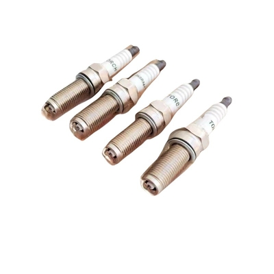 DONGFENG SCENERY 580 560 ix5 580pro 1.5T Torche pièces détachées d'origine pour fil de taille N