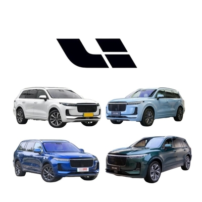 Li Auto Inc gamme complète de pièces détachées pour Lixiang Cars OE NO. Non