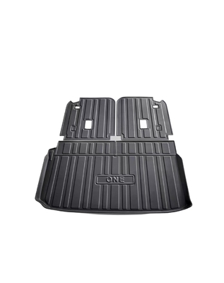 Li Auto Inc gamme complète de pièces détachées pour Lixiang Cars OE NO. Non