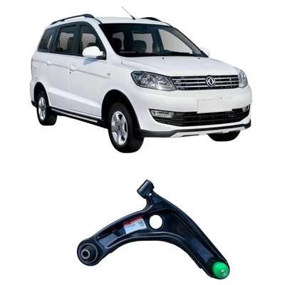Modèle de voiture Dongfeng Scenery membre inférieur levier bras inférieur assemblage pour la suspension