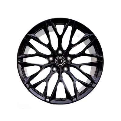 Li Auto Inc gamme complète de pièces détachées pour Lixiang Cars OE NO. Non