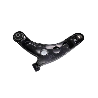 Modèle de voiture Dongfeng Scenery membre inférieur levier bras inférieur assemblage pour la suspension