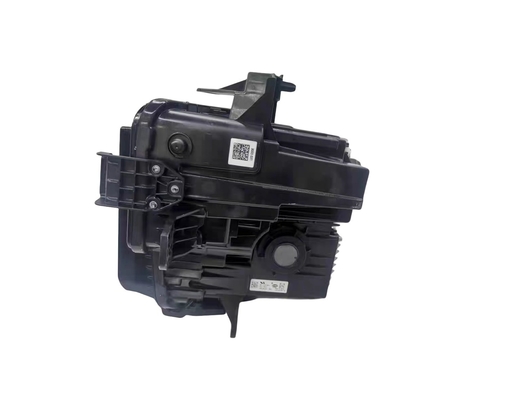 Li Auto Inc gamme complète de pièces détachées pour Lixiang Cars OE NO. Non