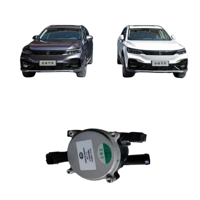 Skyworth EV6 Tianmei ET5 Pompe à eau électrique Pièces détachées automobiles essentielles pour le modèle de voiture EV6