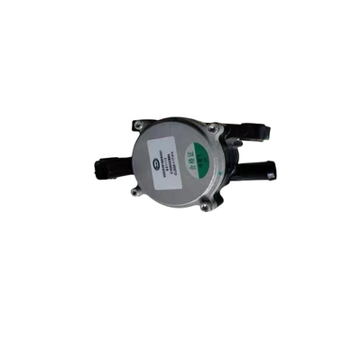 Skyworth EV6 Tianmei ET5 Pompe à eau électrique Pièces détachées automobiles essentielles pour le modèle de voiture EV6