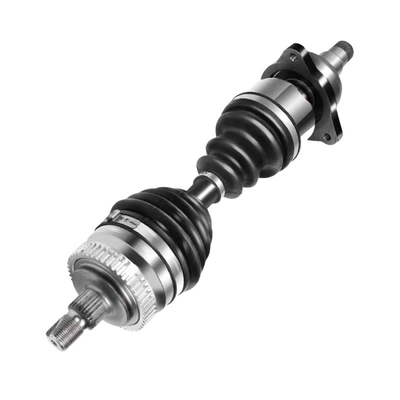GEELY King Kong Vision Golden Eagle Emgrand EC7 Vue sur mer GC7 Assemblage de l'essieu du Panda