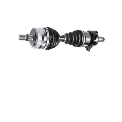 GEELY King Kong Vision Golden Eagle Emgrand EC7 Vue sur mer GC7 Assemblage de l'essieu du Panda