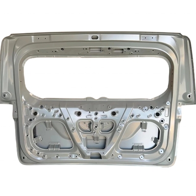 N° d'origine 630101004DYBJ Dreamer à porte arrière VOYAH OEM Taille standard