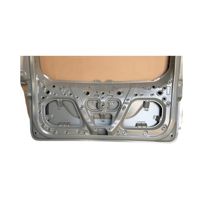 N° d'origine 630101004DYBJ Dreamer à porte arrière VOYAH OEM Taille standard