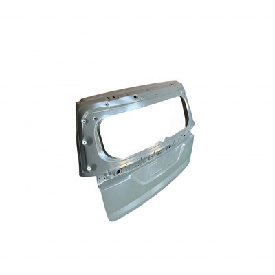 N° d'origine 630101004DYBJ Dreamer à porte arrière VOYAH OEM Taille standard