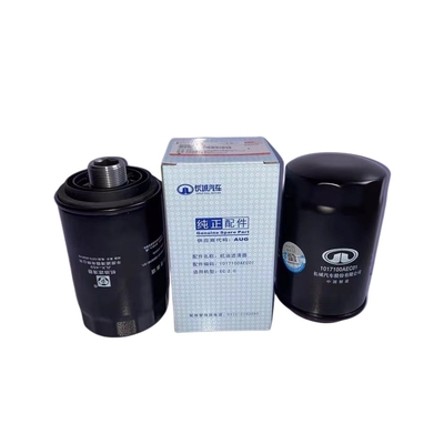 Distributeur de filtres d'huile pour moteur à haute performance 300 PheV