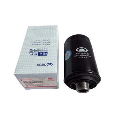 Distributeur de filtres d'huile pour moteur à haute performance 300 PheV
