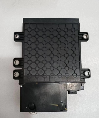 395*291*109mm Noir BYD Tang EV démarreur batterie en fer STEK-3703030 pour la performance
