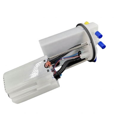Grand mur esprit Lin Ao Tengyi C30 EV pompe à essence 1123100AG08XA pour votre voiture besoin