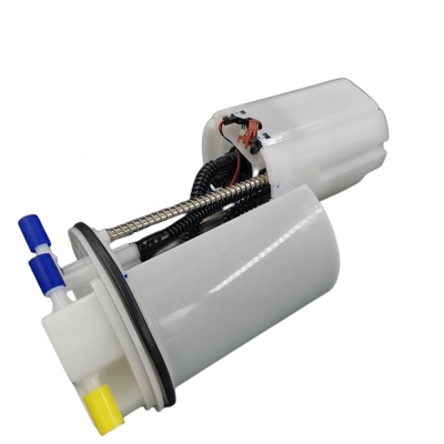 Grand mur esprit Lin Ao Tengyi C30 EV pompe à essence 1123100AG08XA pour votre voiture besoin