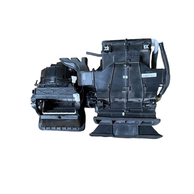 PAO 2019 - Boîte d'évaporation de chauffage de souffleur pour le climatiseur avant du canon de la Grande Muraille