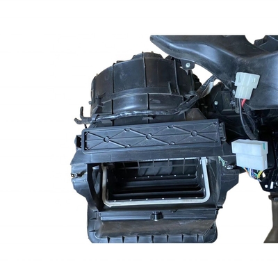PAO 2019 - Boîte d'évaporation de chauffage de souffleur pour le climatiseur avant du canon de la Grande Muraille