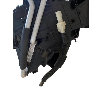 PAO 2019 - Boîte d'évaporation de chauffage de souffleur pour le climatiseur avant du canon de la Grande Muraille