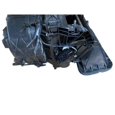 PAO 2019 - Boîte d'évaporation de chauffage de souffleur pour le climatiseur avant du canon de la Grande Muraille