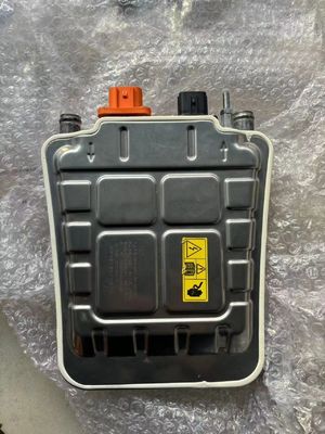 Siming Dongfeng M-NV Heater W09-DFBT-001-350070 pour le remplacement / réparation Dongfeng Modèle de voiture