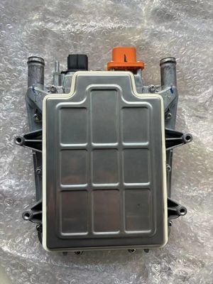 Siming Dongfeng M-NV Heater W09-DFBT-001-350070 pour le remplacement / réparation Dongfeng Modèle de voiture