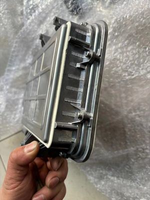 Siming Dongfeng M-NV Heater W09-DFBT-001-350070 pour le remplacement / réparation Dongfeng Modèle de voiture
