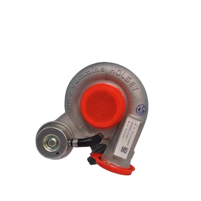 Pièces détachées de moteur automobile Foton Cummins Moteur Turbocompresseur 3772742