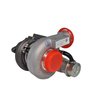Pièces détachées de moteur automobile Foton Cummins Moteur Turbocompresseur 3772742
