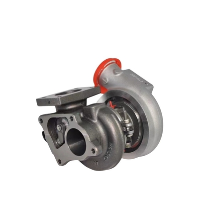Pièces détachées de moteur automobile Foton Cummins Moteur Turbocompresseur 3772742