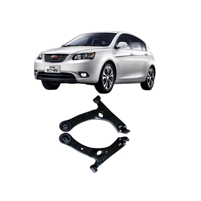 3.170006kg bras de commande inférieur pour GEELY Ec7 Berline Excellente performance
