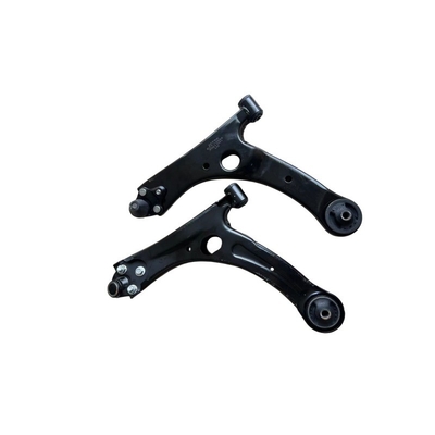3.170006kg bras de commande inférieur pour GEELY Ec7 Berline Excellente performance