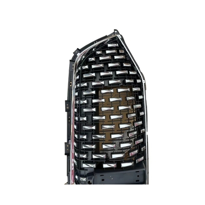 Grand mur Wei Pai Moka assemblage de grille de radiateur avant avec montage de voiture 5509203xvc01A