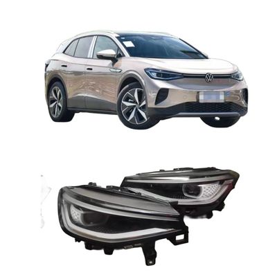 Parties automobiles originales pour véhicules de 12 V