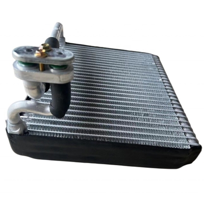 1.8 t Moteur Geely BORUI Emgrand EC7 RV Vision SC7 GC7 Assemblage de la boîte de base de l'évaporateur