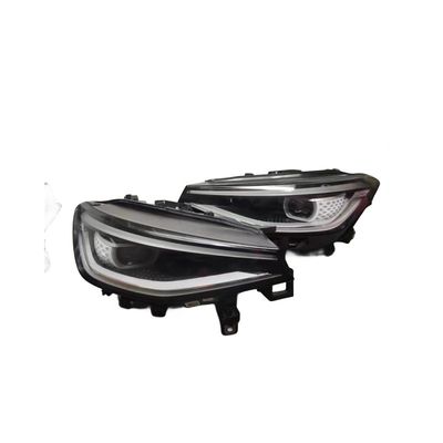 Parties automobiles originales pour véhicules de 12 V