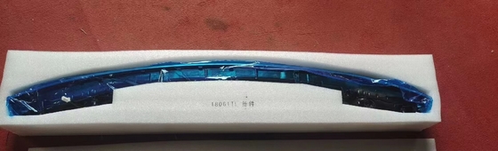 24V BYD Song PLUS DMI Song PLUS EV Lumière arrière intermédiaire