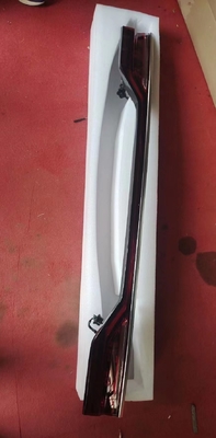 24V BYD Song PLUS DMI Song PLUS EV Lumière arrière intermédiaire