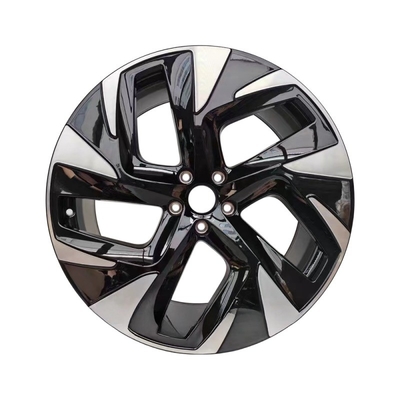 iD.4X iD3 iD6 roues 20&quot; 19&quot; 21&quot; anneau en alliage d'aluminium pour les automobiles modernes