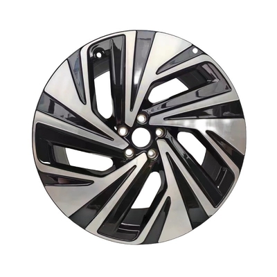 iD.4X iD3 iD6 roues 20&quot; 19&quot; 21&quot; anneau en alliage d'aluminium pour les automobiles modernes