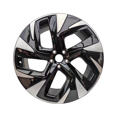 iD.4X iD3 iD6 roues 20&quot; 19&quot; 21&quot; anneau en alliage d'aluminium pour les automobiles modernes