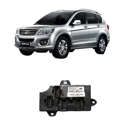 Module de ligne d'ordinateur pour la Grande Muraille de Haval