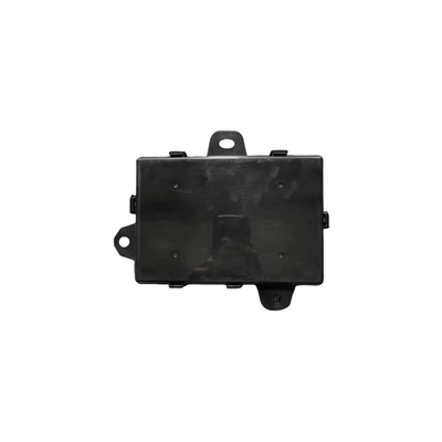Module de ligne d'ordinateur pour la Grande Muraille de Haval