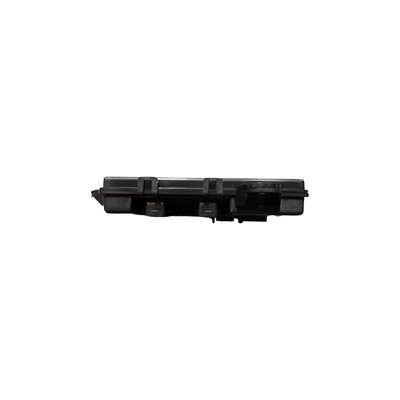 Module de ligne d'ordinateur pour la Grande Muraille de Haval